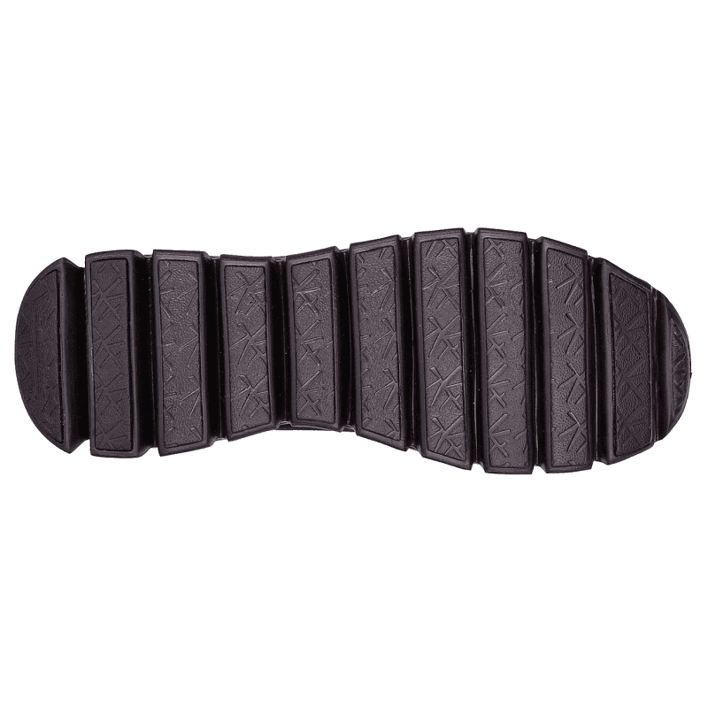 Skechers Men's Glide-Step - Fasten Up Shoes