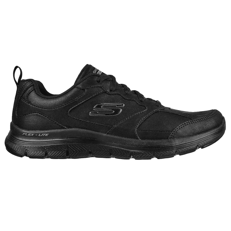 Skechers Women's Flex Appeal 4.0 Vital Step Shoes