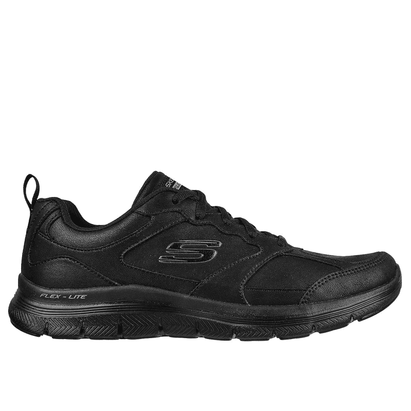Skechers Women's Flex Appeal 4.0 Vital Step Shoes
