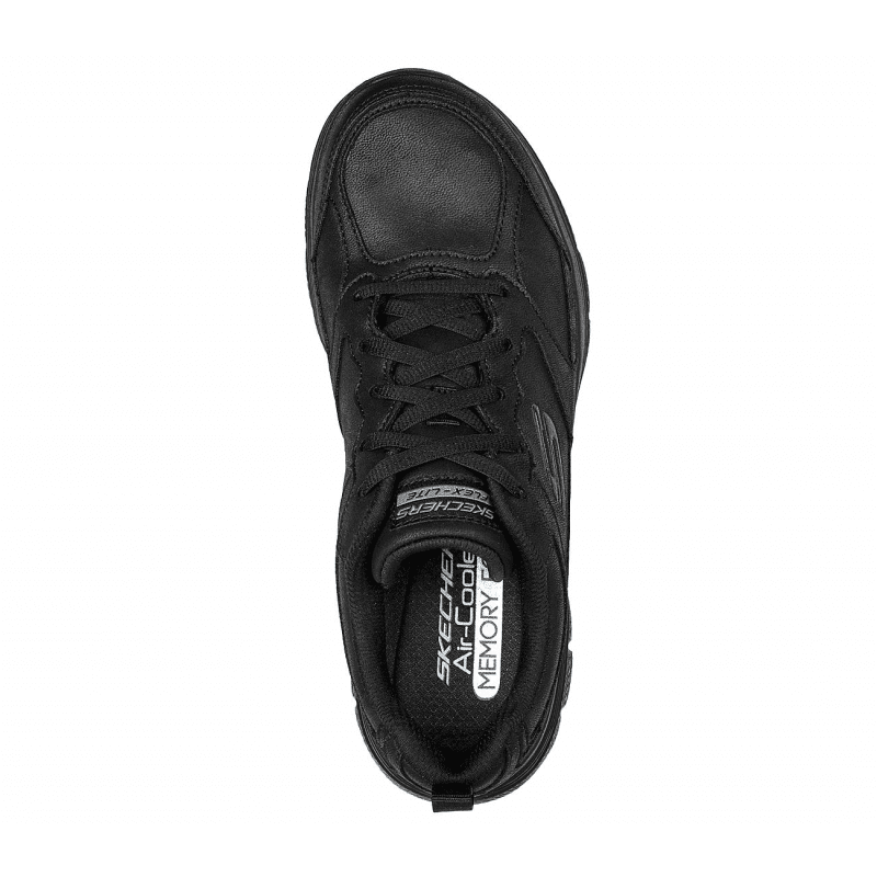 Skechers Women's Flex Appeal 4.0 Vital Step Shoes