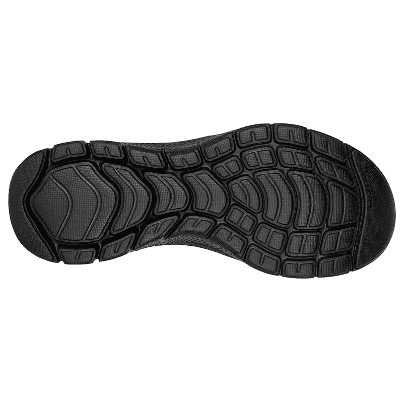 Skechers Women's Flex Appeal 4.0 Vital Step Shoes