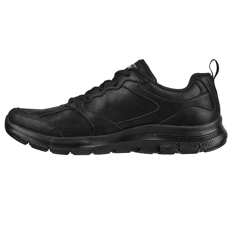 Skechers Women's Flex Appeal 4.0 Vital Step Shoes