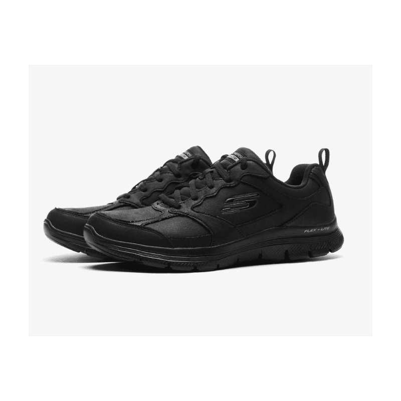 Skechers Women's Flex Appeal 4.0 Vital Step Shoes