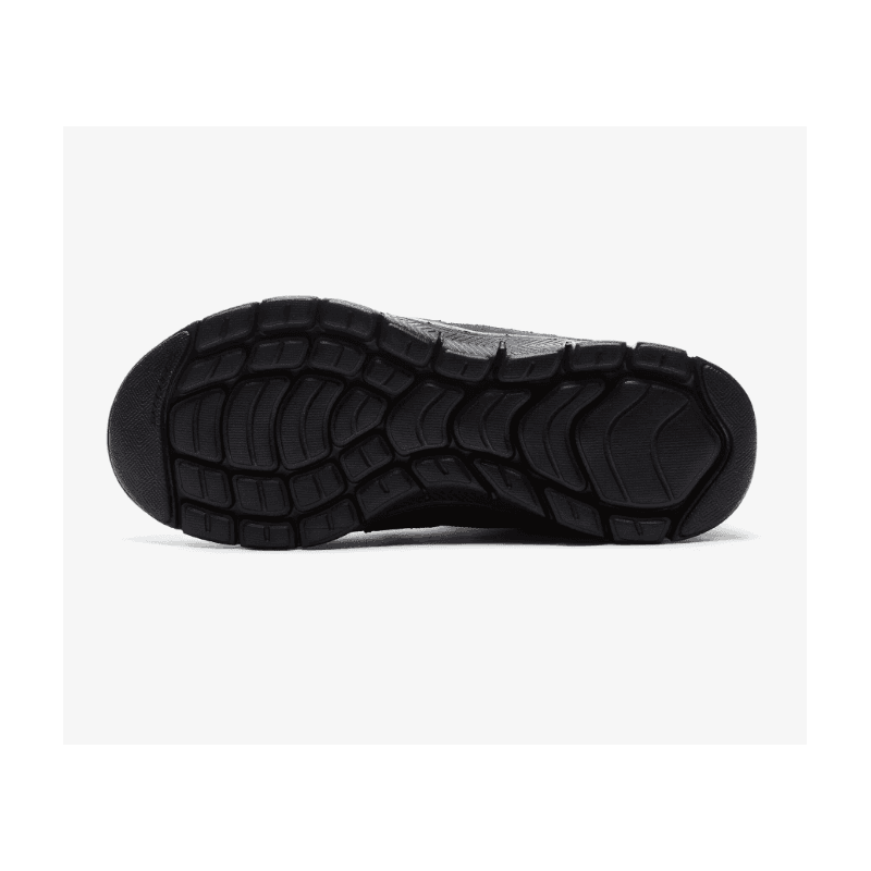 Skechers Women's Flex Appeal 4.0 Vital Step Shoes