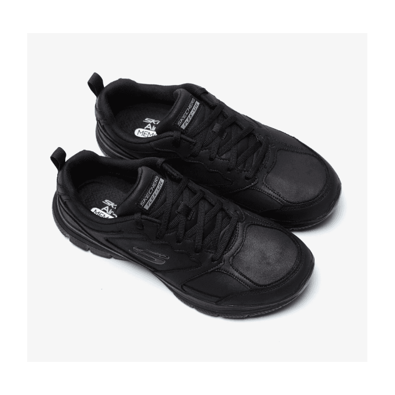 Skechers Women's Flex Appeal 4.0 Vital Step Shoes