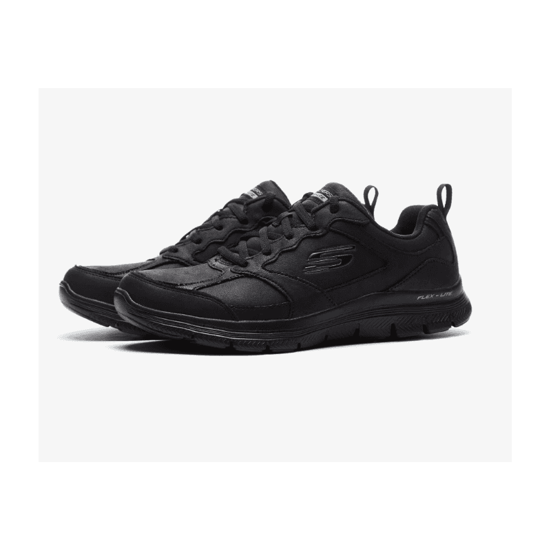 Skechers Women's Flex Appeal 4.0 Vital Step Shoes
