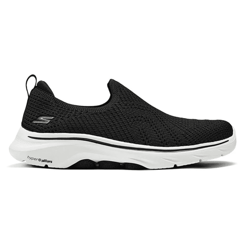 Skechers Women's GOwalk 7 - Amina Shoes
