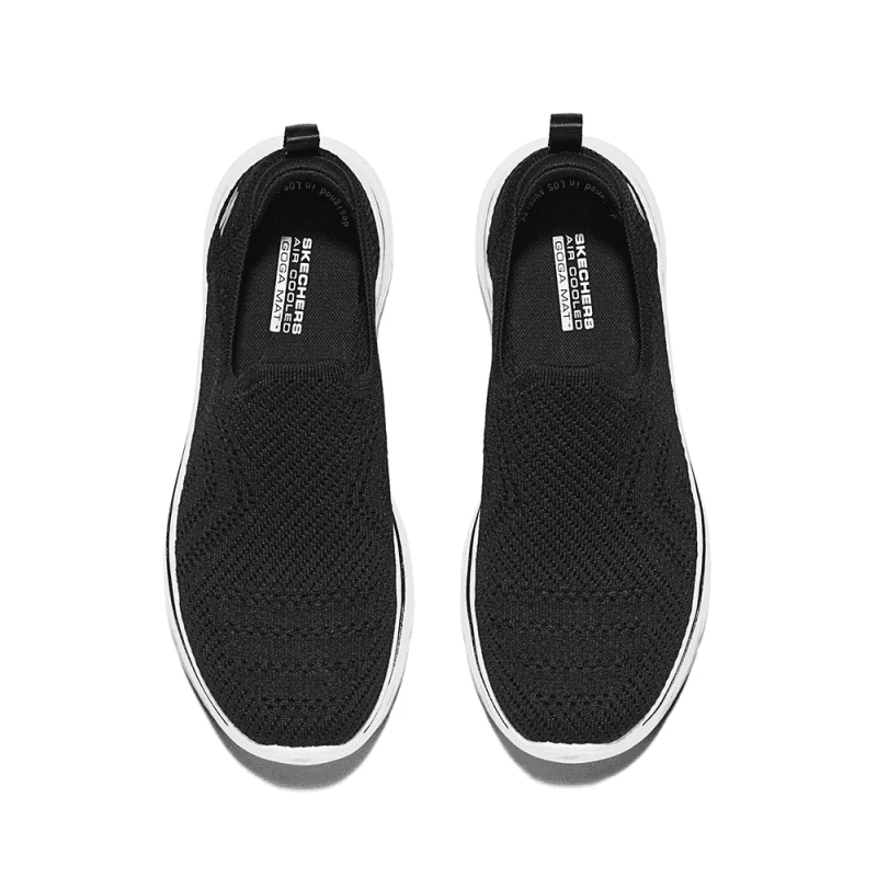 Skechers Women's GOwalk 7 - Amina Shoes
