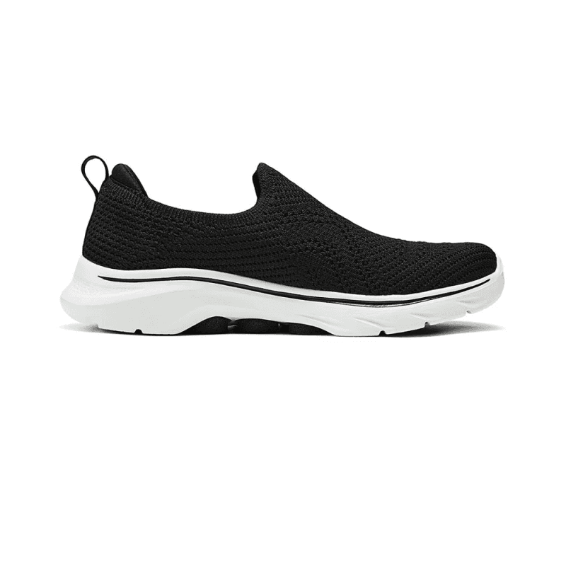 Skechers Women's GOwalk 7 - Amina Shoes
