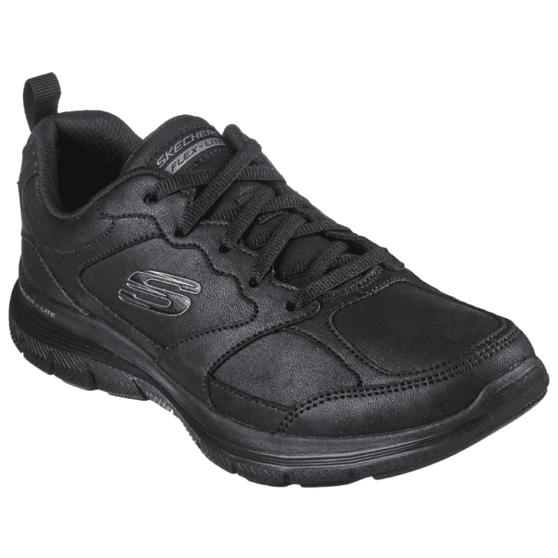 Skechers Women's Flex Appeal 4.0 Vital Step Shoes
