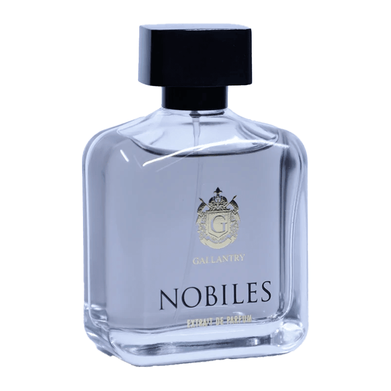 Gallantry NOBILES EDP 100ML For Men