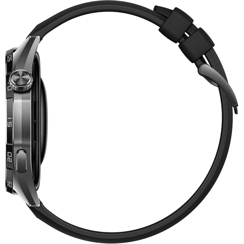 HUAWEI Watch GT 6 Smart Watch 46 mm