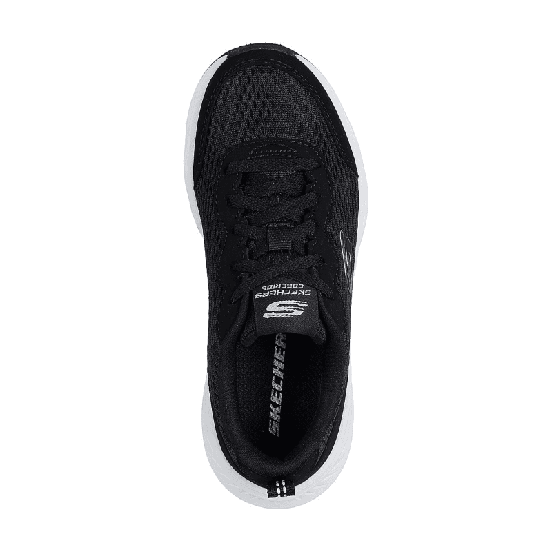 Skechers Boy's Edgeride - Rekze Shoes