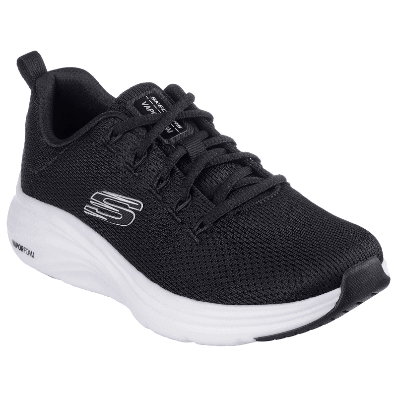 Skechers Women's Vapor Foam - Cheerful Times Shoes