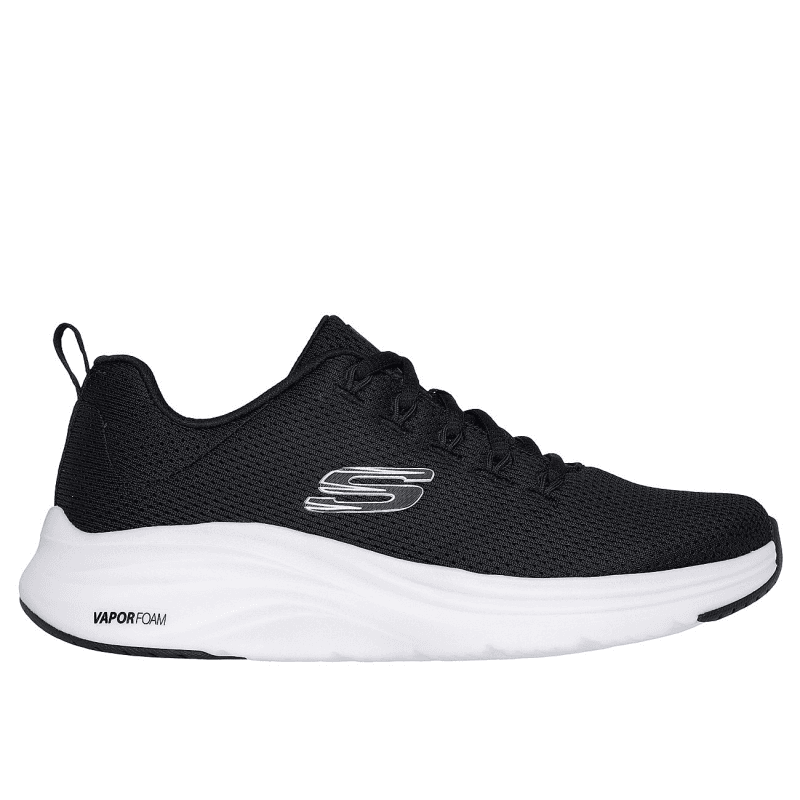 Skechers Women's Vapor Foam - Cheerful Times Shoes