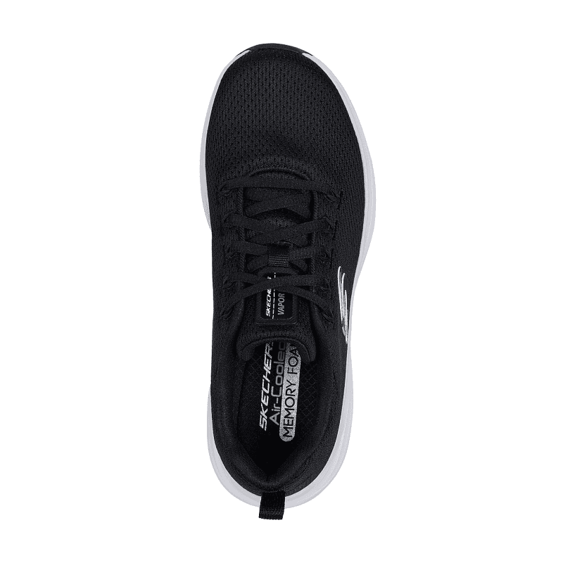 Skechers Women's Vapor Foam - Cheerful Times Shoes