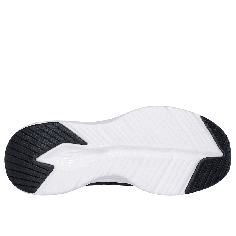 Skechers Women's Vapor Foam - Cheerful Times Shoes