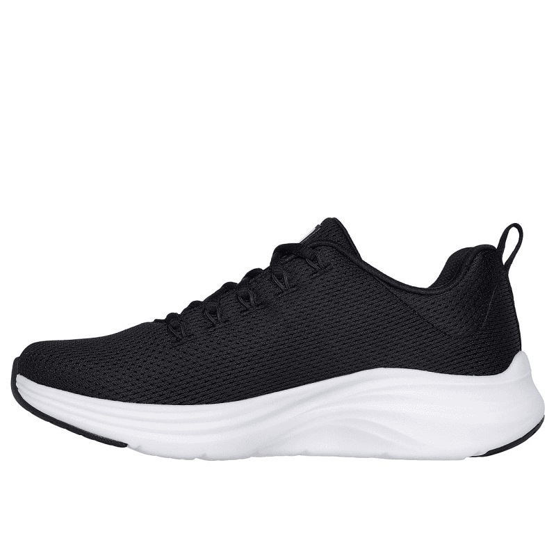 Skechers Women's Vapor Foam - Cheerful Times Shoes