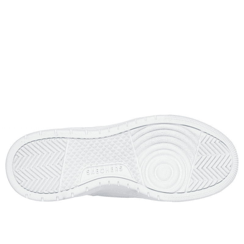 Skechers Women's Uno Court - Courted Style Shoes