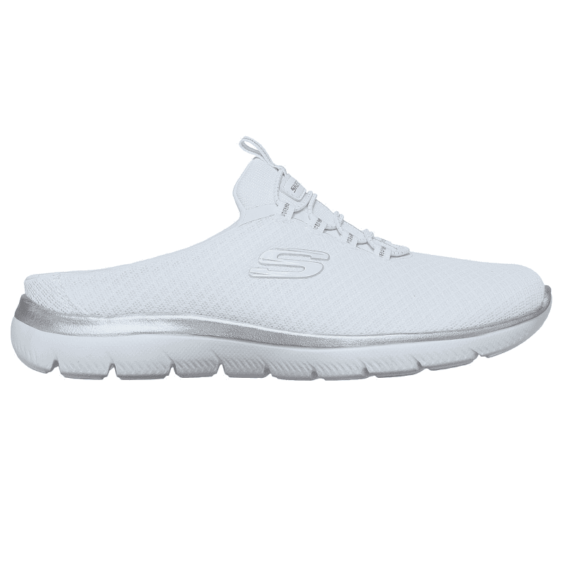 Skechers Women's Summits - Swift Step Shoes