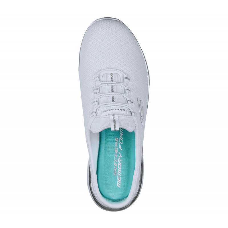 Skechers Women's Summits - Swift Step Shoes