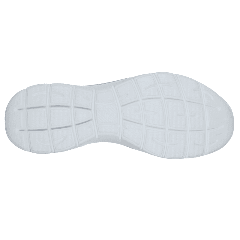 Skechers Women's Summits - Swift Step Shoes