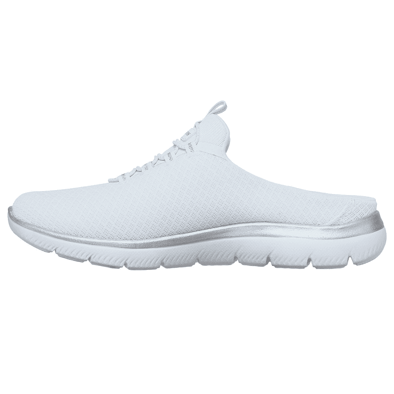 Skechers Women's Summits - Swift Step Shoes