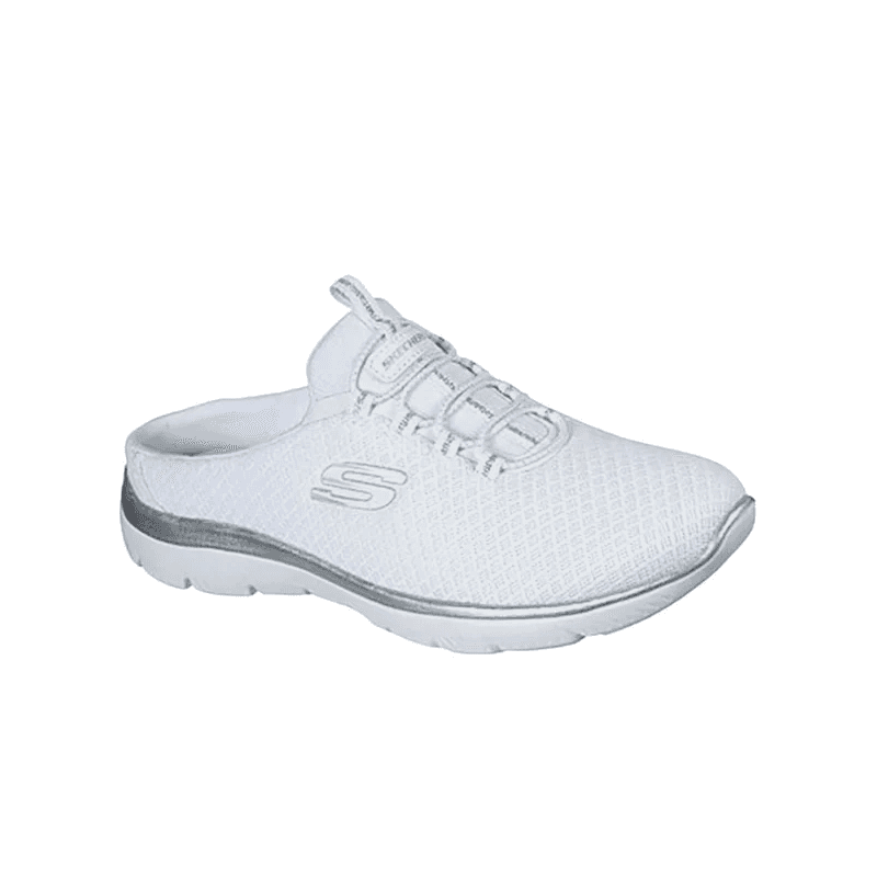 Skechers Women's Summits - Swift Step Shoes