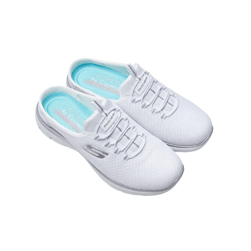 Skechers Women's Summits - Swift Step Shoes