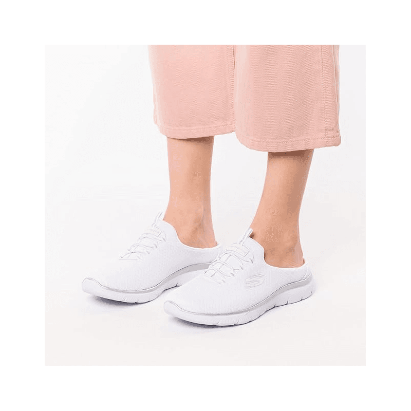 Skechers Women's Summits - Swift Step Shoes