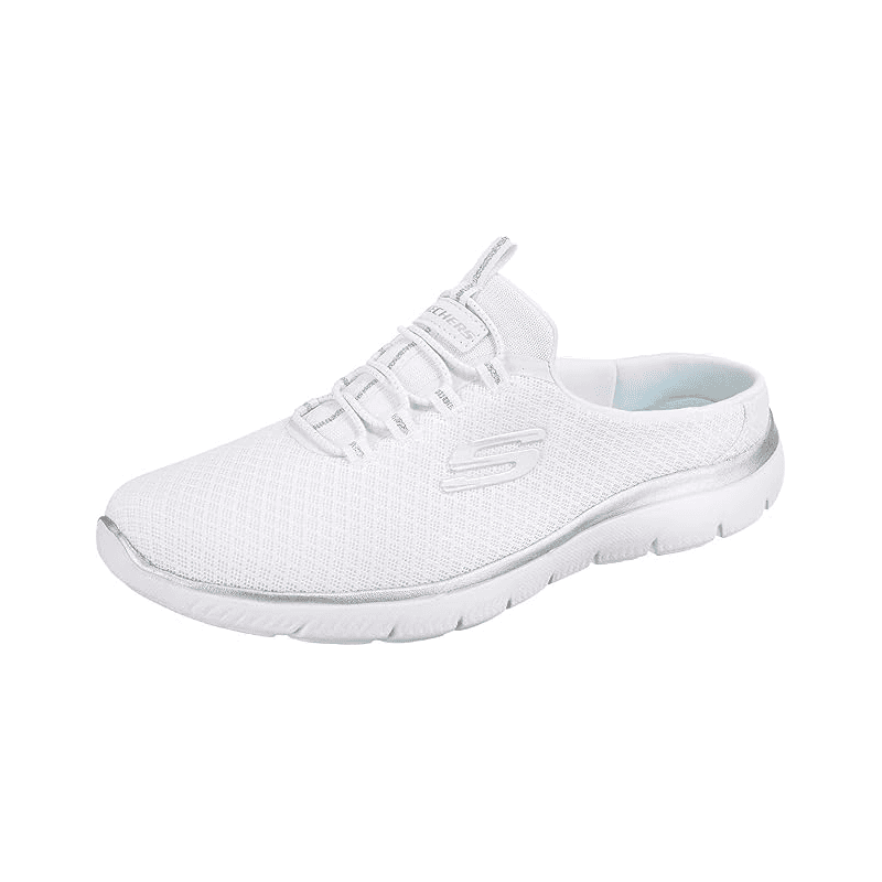 Skechers Women's Summits - Swift Step Shoes