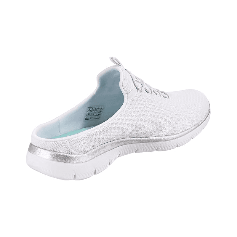 Skechers Women's Summits - Swift Step Shoes