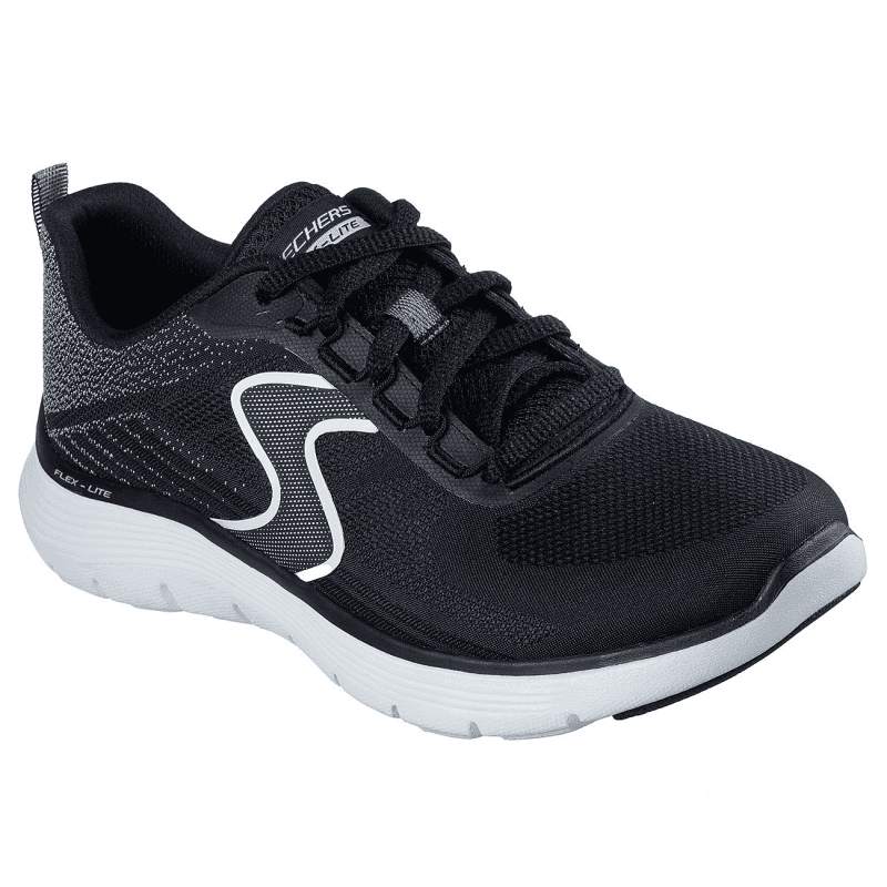 Skechers Women's Flex Appeal 5.0 Shoes