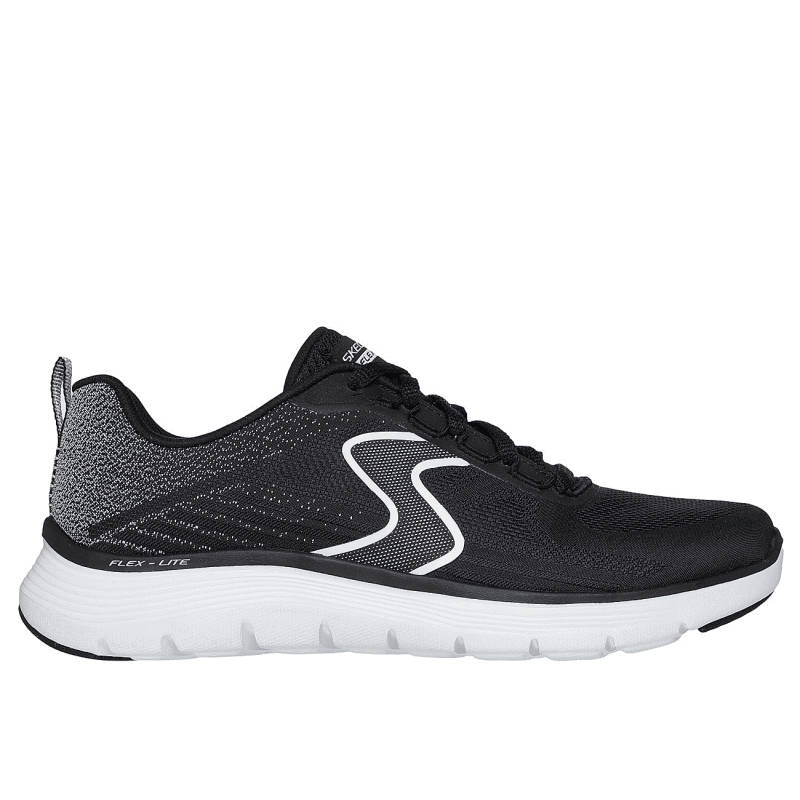 Skechers Women's Flex Appeal 5.0 Shoes