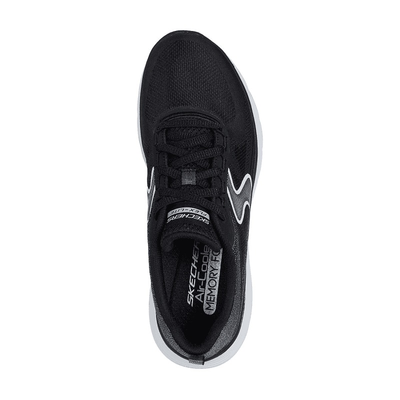 Skechers Women's Flex Appeal 5.0 Shoes