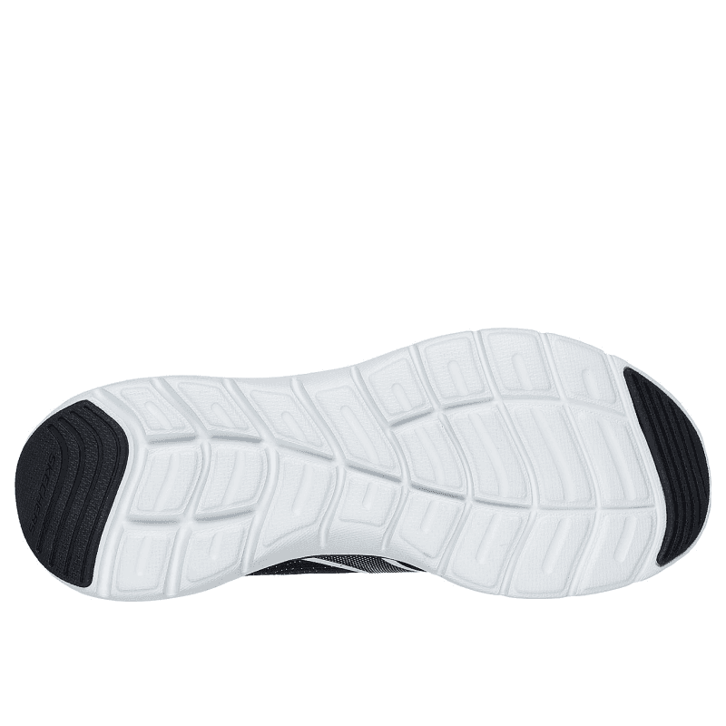 Skechers Women's Flex Appeal 5.0 Shoes