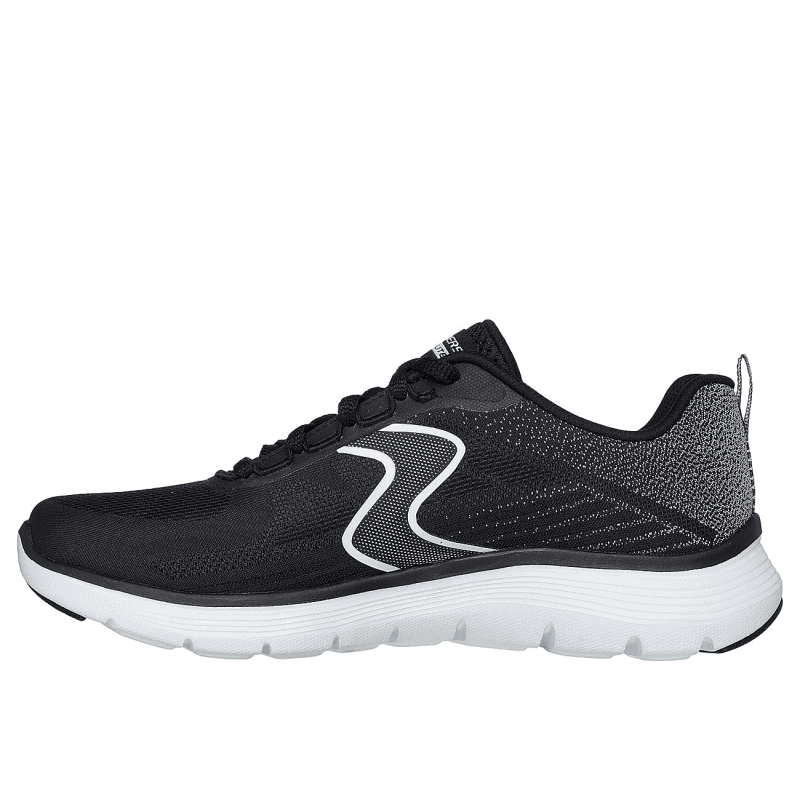 Skechers Women's Flex Appeal 5.0 Shoes