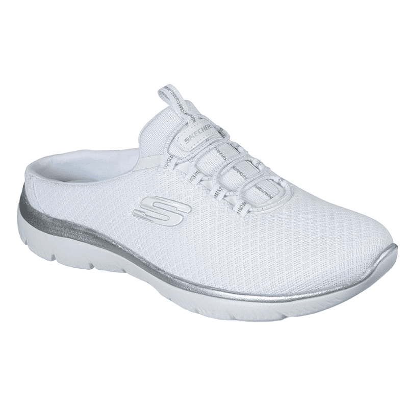 Skechers Women's Summits - Swift Step Shoes