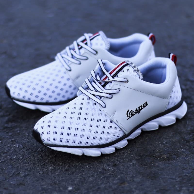 Rock Hebron Men's Sport Shoe 1345