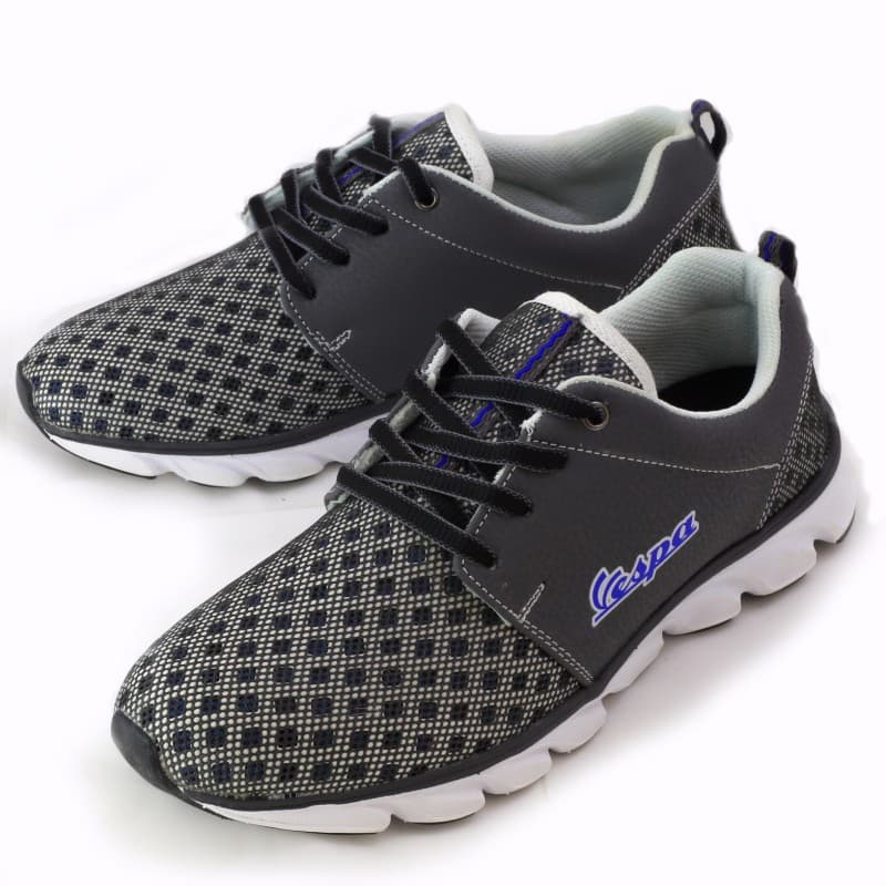 Rock Hebron Men's Sport Shoe 1345