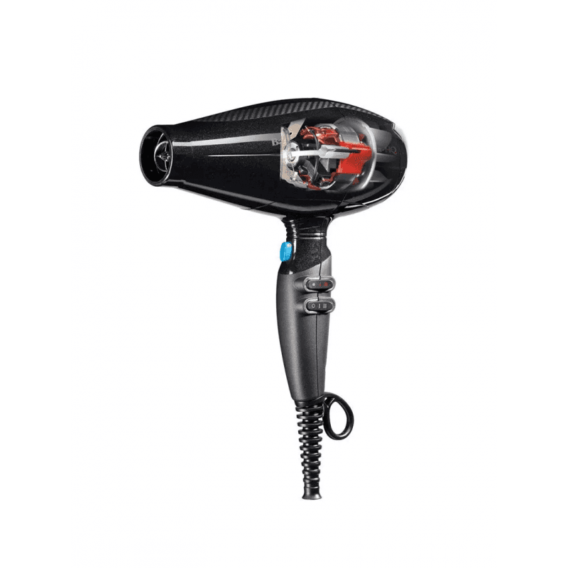 BabylissPro Excess Ionic 2600W