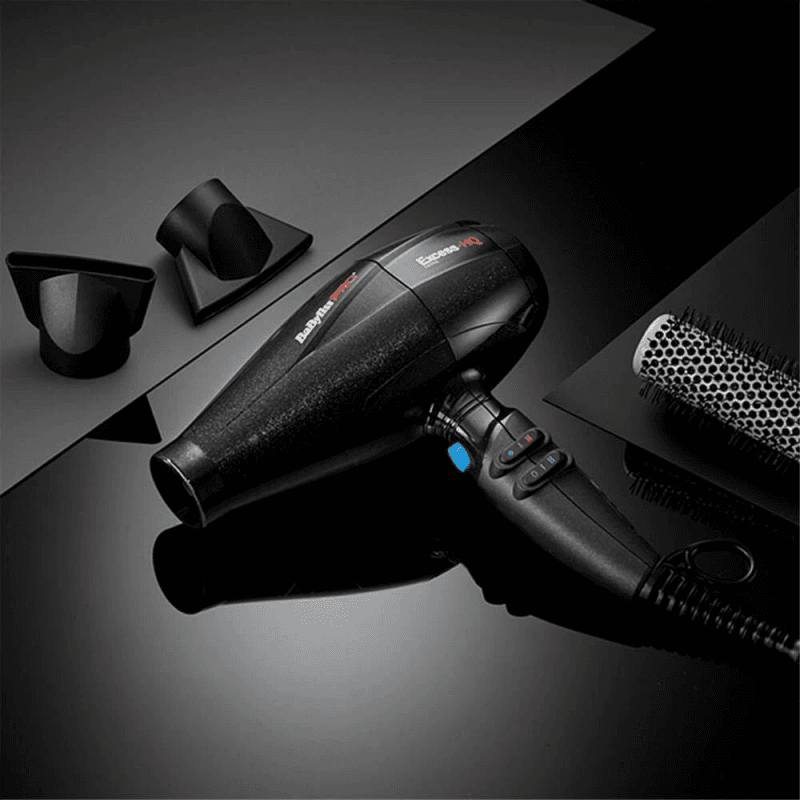 BabylissPro Excess Ionic 2600W