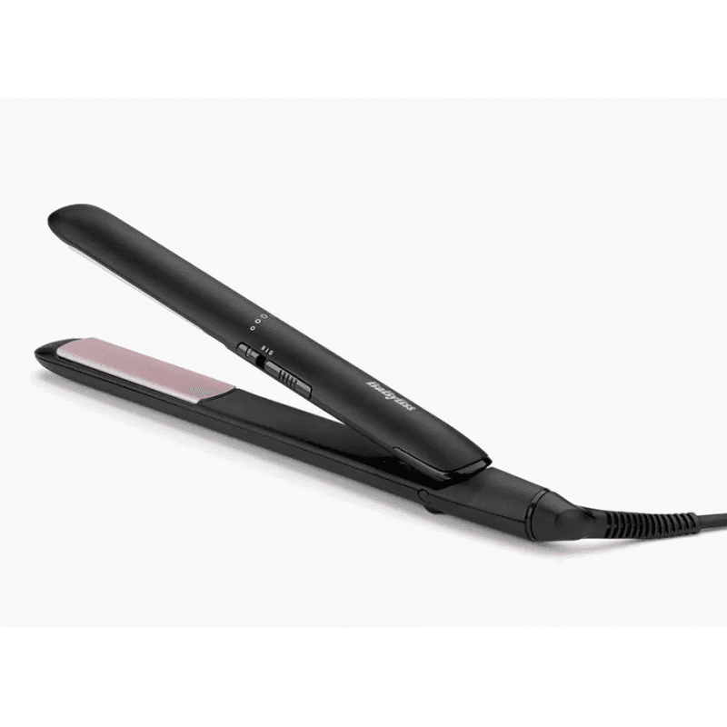 Babyliss ST241E Hair Straightener Black