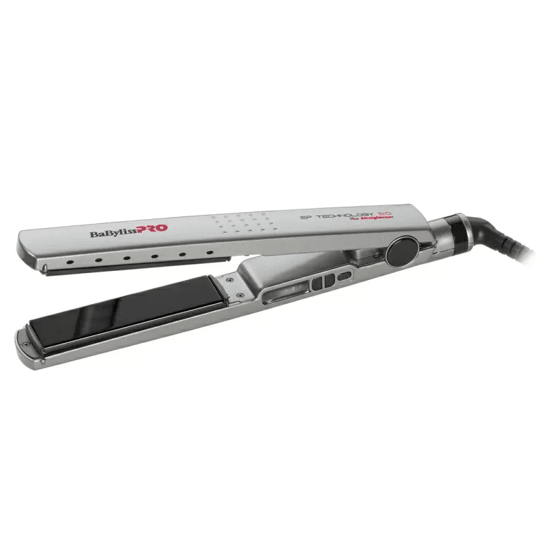 Babyliss Pro BAB2091EPE EP Hair Straightener 28mm
