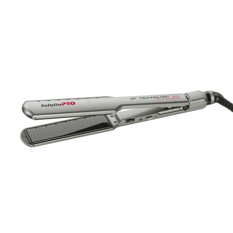 BaByliss PRO BAB2073EPE Dry&Straighten