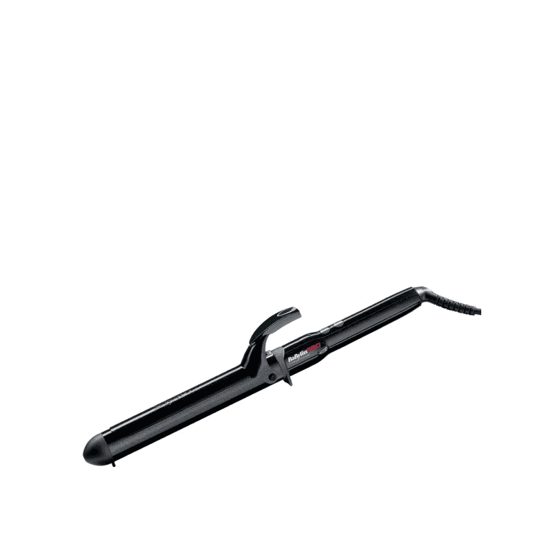 Babyliss Pro BAB2474TDE Curling Iron 32mm
