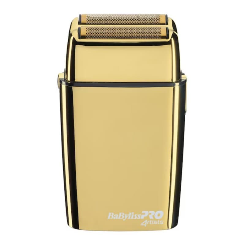 Babyliss - 4artists FXFS2GSE Double Head Shaver