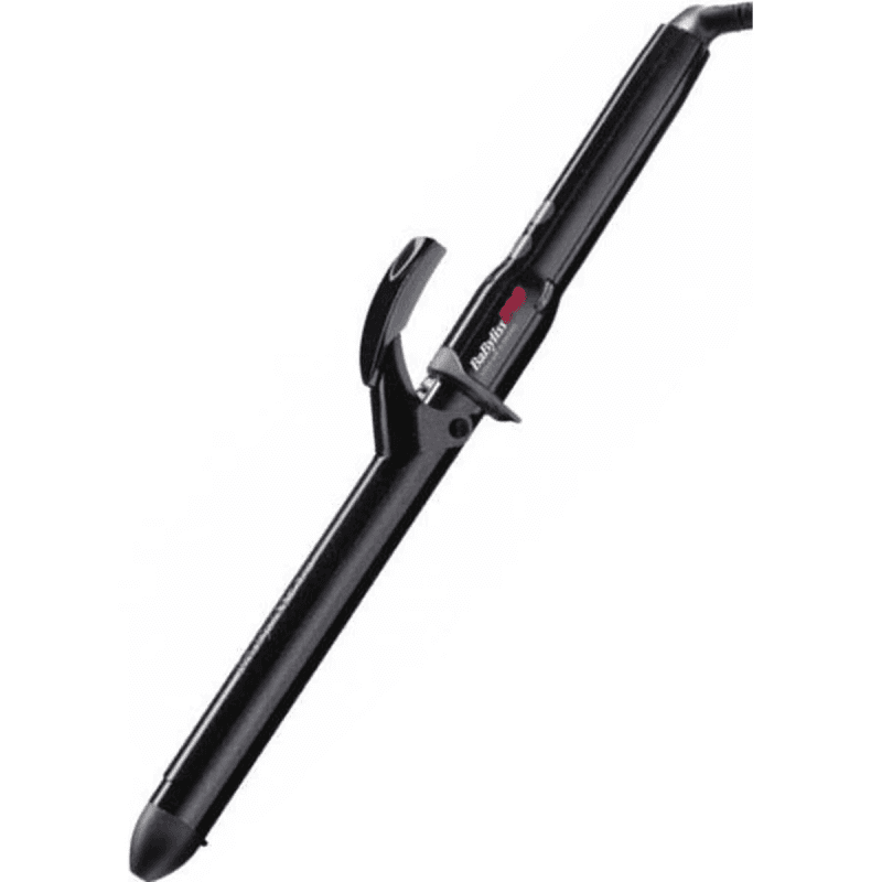 Babyliss Pro BAB2474TDE Curling Iron 32mm