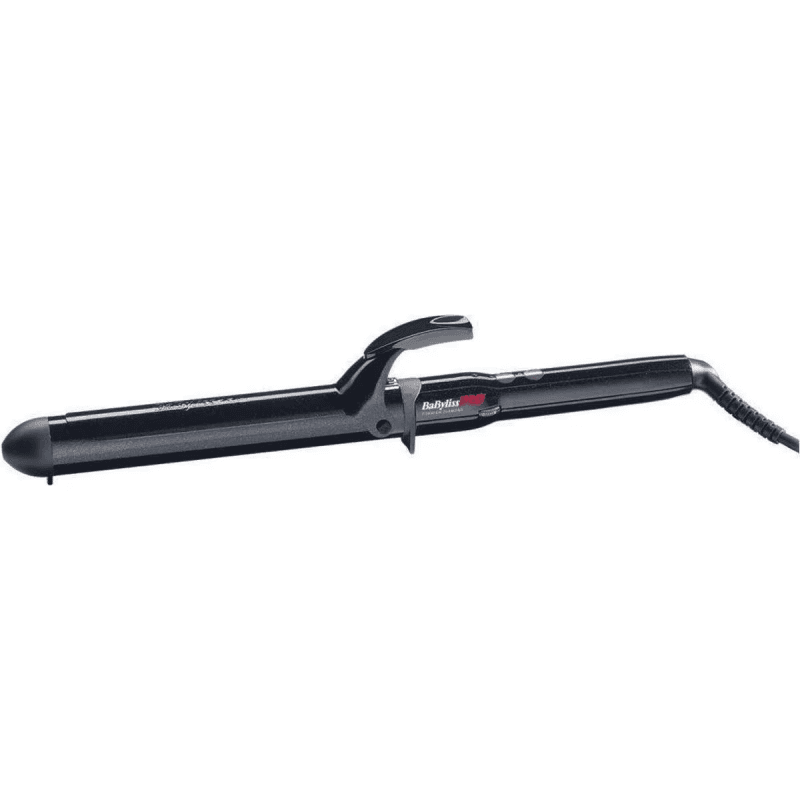 Babyliss Pro BAB2474TDE Curling Iron 32mm