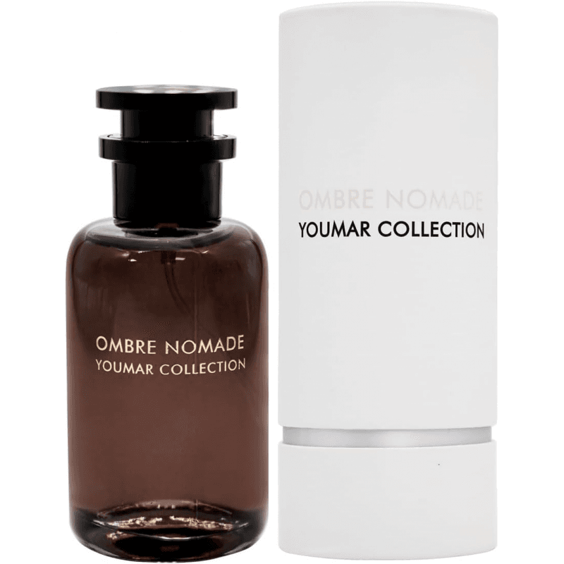 Youmar Collection No. 070090 For Unisex 100 ML